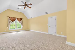 3553 E Medinah Ave, Southport, NC 28461 - Photo 53