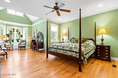 3553 E Medinah Avenue, Southport, NC 28461 - Photo 45