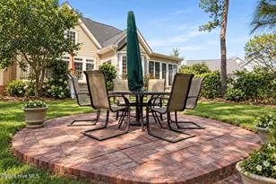 3553 E Medinah Ave, Southport, NC 28461 - Photo 7