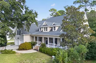 3553 E Medinah Ave, Southport, NC 28461 - Photo 5