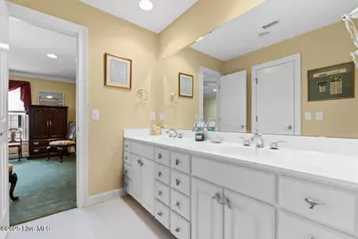 3553 E Medinah Avenue, Southport, NC 28461 - Photo 57