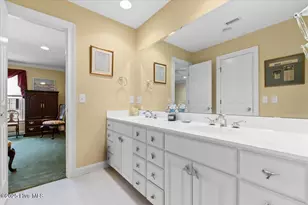 3553 E Medinah Ave, Southport, NC 28461 - Photo 57
