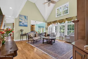 3553 E Medinah Ave, Southport, NC 28461 - Photo 21