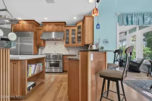 3553 E Medinah Ave, Southport, NC 28461 - Photo 29