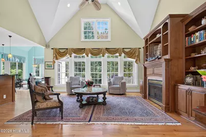 3553 E Medinah Avenue, Southport, NC 28461 - Photo 17