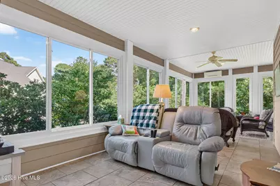 3553 E Medinah Avenue, Southport, NC 28461 - Photo 41