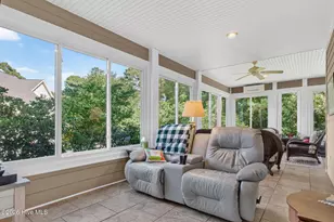 3553 E Medinah Ave, Southport, NC 28461 - Photo 41