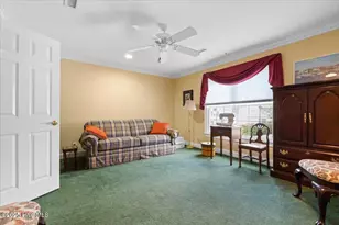 3553 E Medinah Ave, Southport, NC 28461 - Photo 59