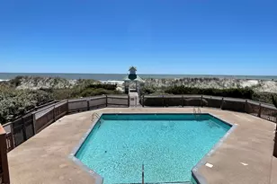 3553 E Medinah Ave, Southport, NC 28461 - Photo 85