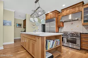 3553 E Medinah Ave, Southport, NC 28461 - Photo 23
