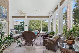 3553 E Medinah Ave, Southport, NC 28461 - Photo 39