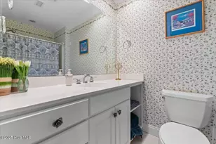 3553 E Medinah Ave, Southport, NC 28461 - Photo 67