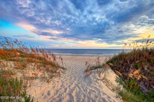 3553 E Medinah Ave, Southport, NC 28461 - Photo 87