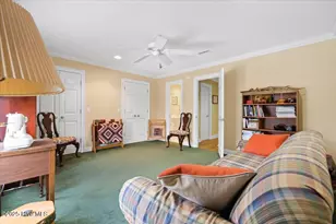 3553 E Medinah Ave, Southport, NC 28461 - Photo 61