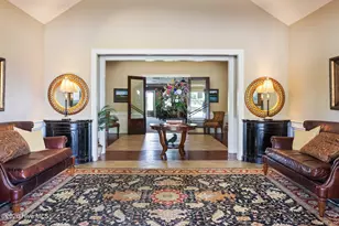 221 Woodlands Way, Calabash, NC 28467 - Photo 43