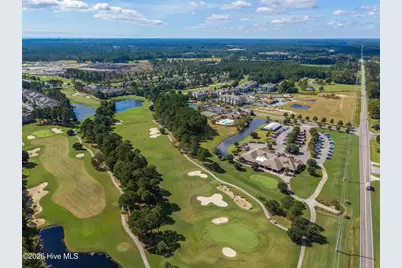 221 Woodlands Way #Unit 17, Calabash, NC 28467 - Photo 65