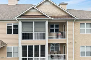 221 Woodlands Way, Calabash, NC 28467 - Photo 3