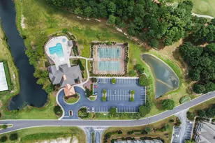 221 Woodlands Way, Calabash, NC 28467 - Photo 63