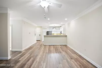 221 Woodlands Way #Unit 17, Calabash, NC 28467 - Photo 11
