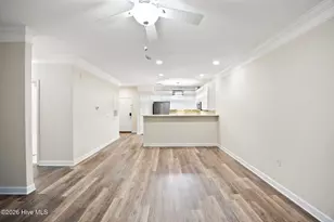 221 Woodlands Way, Calabash, NC 28467 - Photo 11
