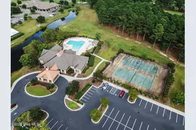221 Woodlands Way #Unit 17, Calabash, NC 28467 - Photo 61