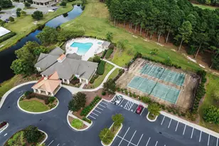 221 Woodlands Way, Calabash, NC 28467 - Photo 61