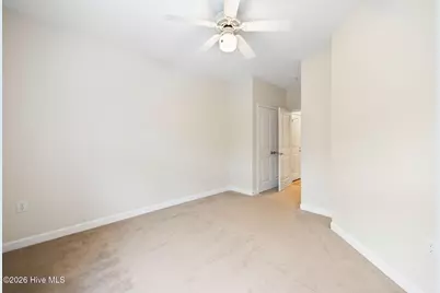 221 Woodlands Way #Unit 17, Calabash, NC 28467 - Photo 23