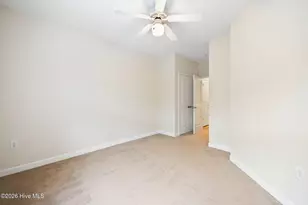 221 Woodlands Way, Calabash, NC 28467 - Photo 23