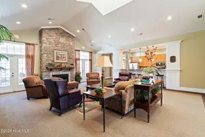 221 Woodlands Way #Unit 17, Calabash, NC 28467 - Photo 55