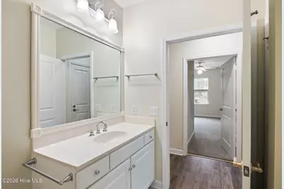 221 Woodlands Way #Unit 17, Calabash, NC 28467 - Photo 25