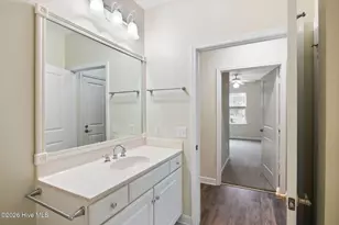 221 Woodlands Way, Calabash, NC 28467 - Photo 25