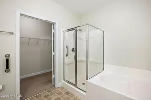 221 Woodlands Way, Calabash, NC 28467 - Photo 17