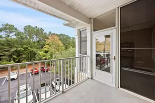 221 Woodlands Way, Calabash, NC 28467 - Photo 33
