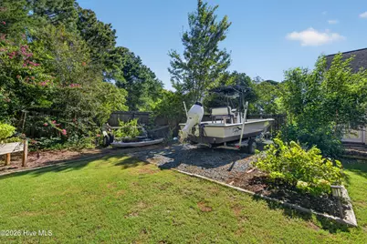7505 Panel Court, Wilmington, NC 28411 - Photo 39