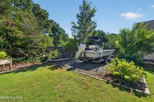 7505 Panel Ct, Wilmington, NC 28411 - Photo 39