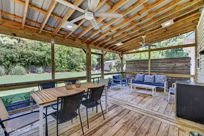 7505 Panel Court, Wilmington, NC 28411 - Photo 41