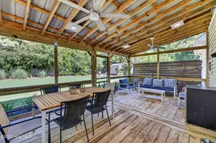 7505 Panel Ct, Wilmington, NC 28411 - Photo 41