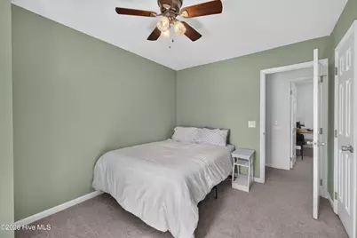 7505 Panel Court, Wilmington, NC 28411 - Photo 25
