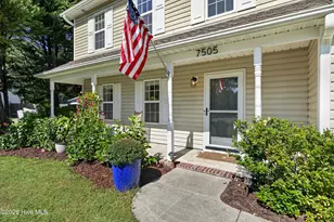 7505 Panel Ct, Wilmington, NC 28411 - Photo 5