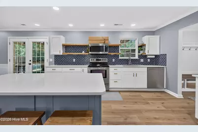 7505 Panel Court, Wilmington, NC 28411 - Photo 19