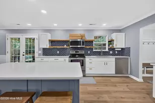 7505 Panel Ct, Wilmington, NC 28411 - Photo 19