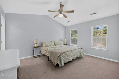 7505 Panel Court, Wilmington, NC 28411 - Photo 31