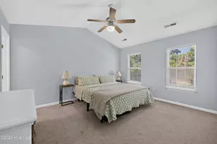 7505 Panel Ct, Wilmington, NC 28411 - Photo 31