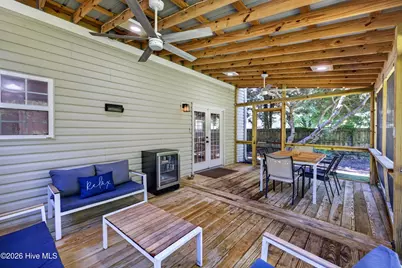 7505 Panel Court, Wilmington, NC 28411 - Photo 43