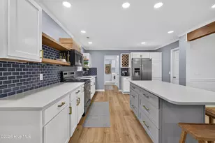 7505 Panel Ct, Wilmington, NC 28411 - Photo 17