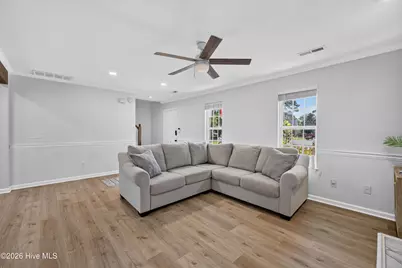 7505 Panel Court, Wilmington, NC 28411 - Photo 13