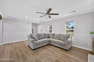 7505 Panel Ct, Wilmington, NC 28411 - Photo 13