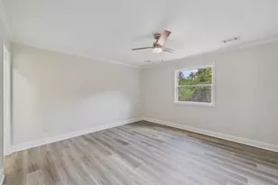 353 Smith Hardy Rd, Beech Island, SC 29842 - Photo 9