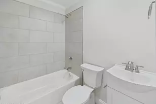 353 Smith Hardy Rd, Beech Island, SC 29842 - Photo 15