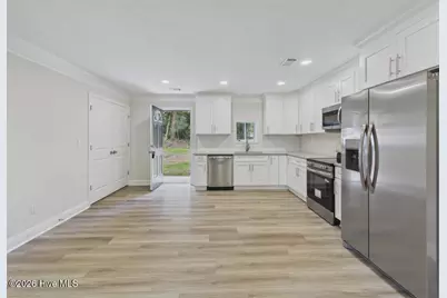 353 Smith Hardy Road, Beech Island, SC 29842 - Photo 7